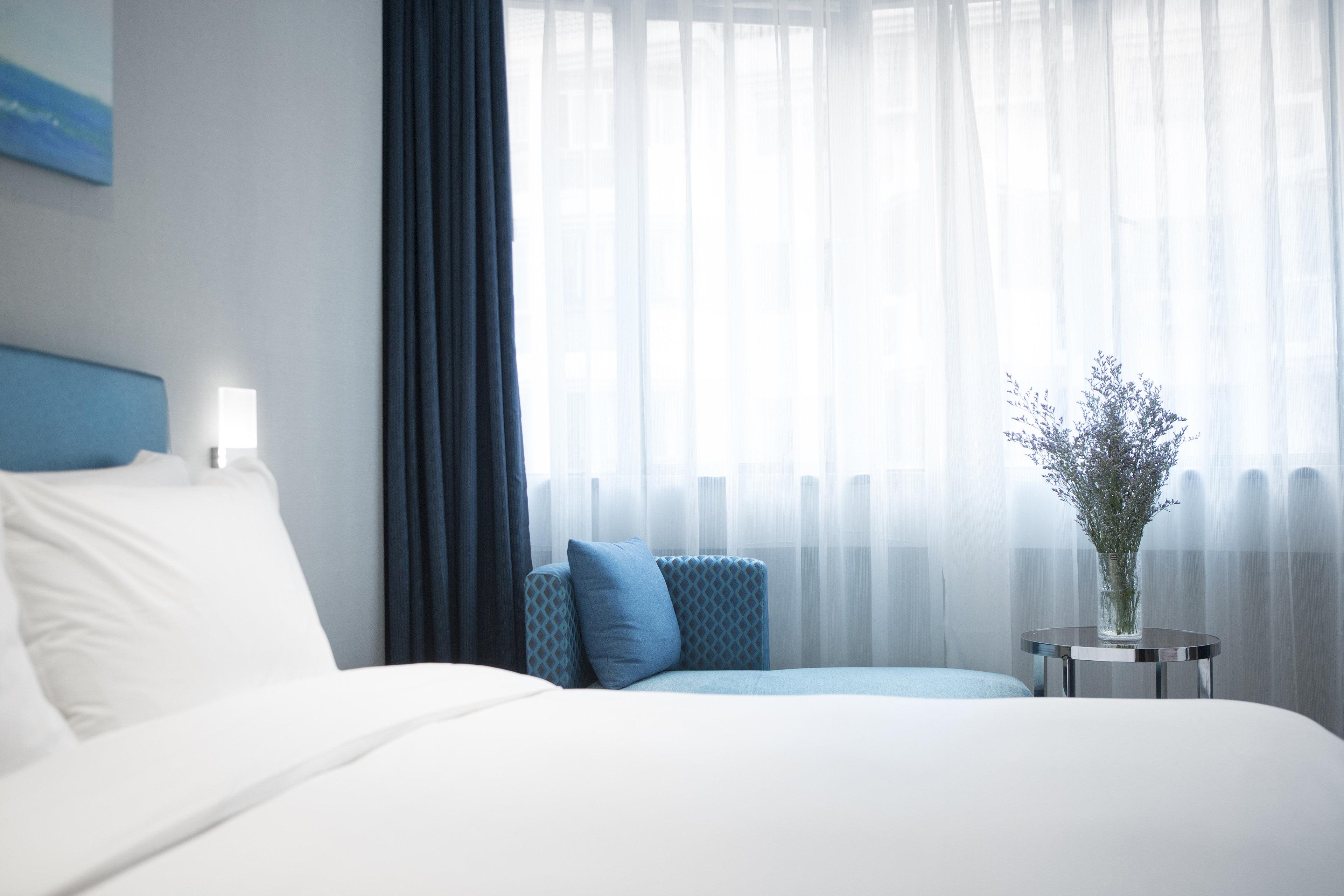Holiday Inn Express - Xiamen City Center By Ihg Ngoại thất bức ảnh