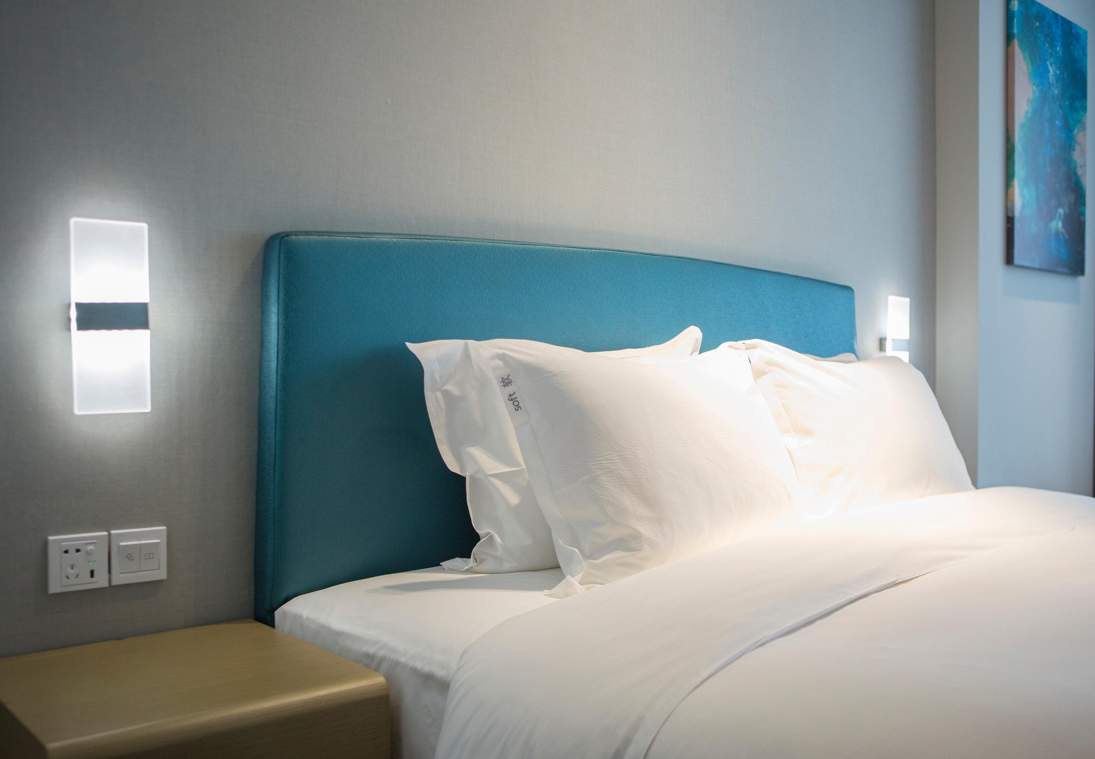 Holiday Inn Express - Xiamen City Center By Ihg Ngoại thất bức ảnh