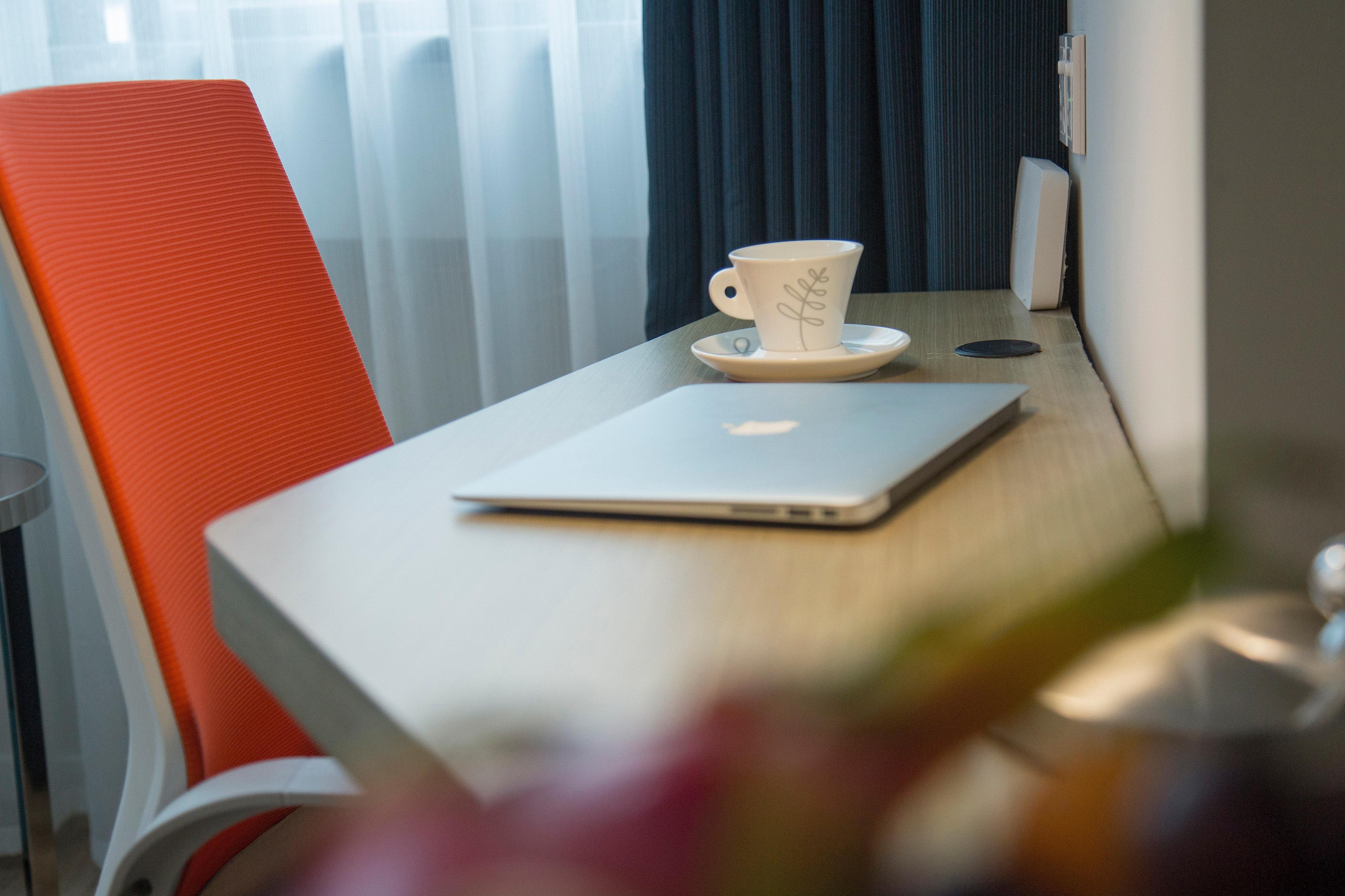 Holiday Inn Express - Xiamen City Center By Ihg Ngoại thất bức ảnh