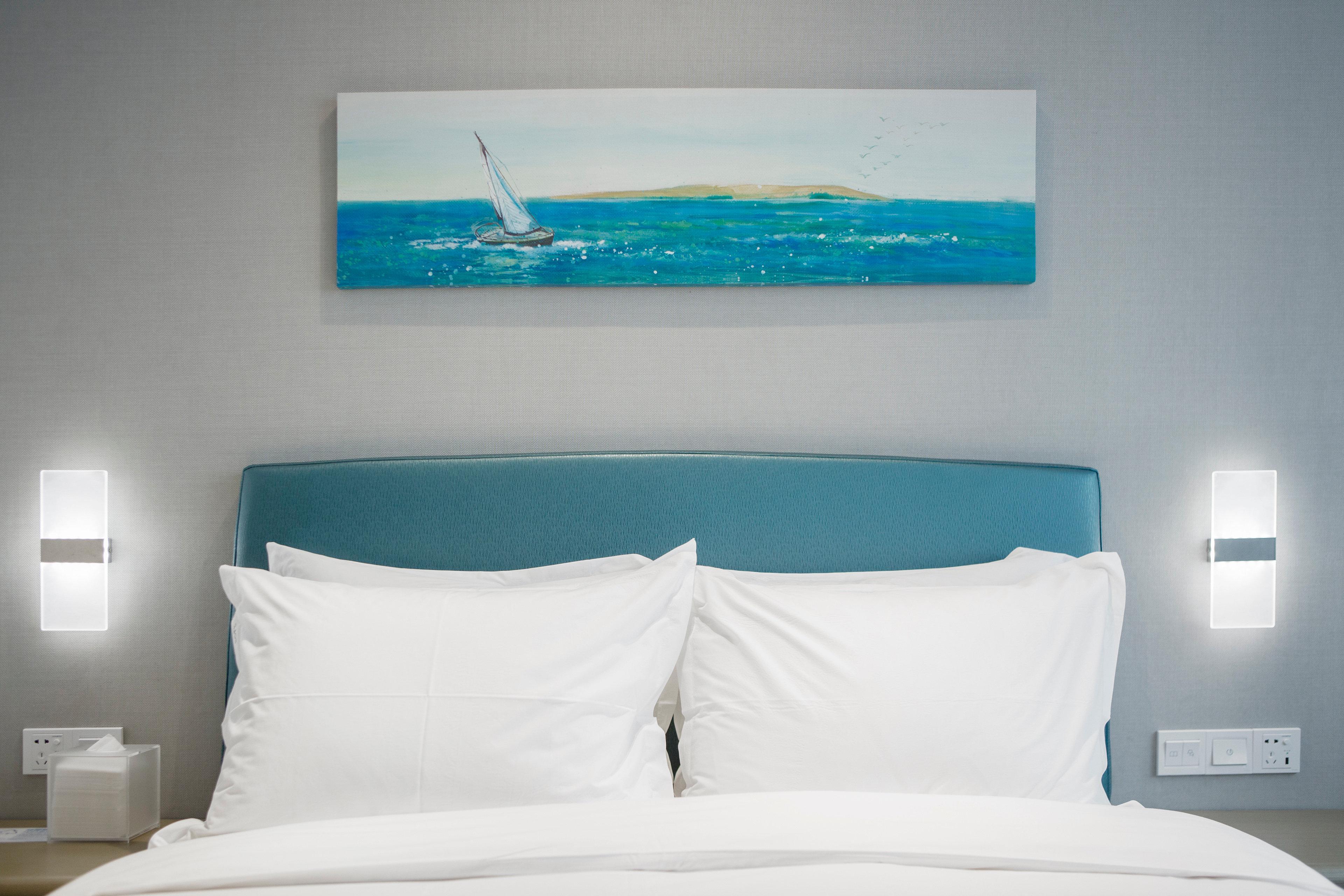 Holiday Inn Express - Xiamen City Center By Ihg Ngoại thất bức ảnh