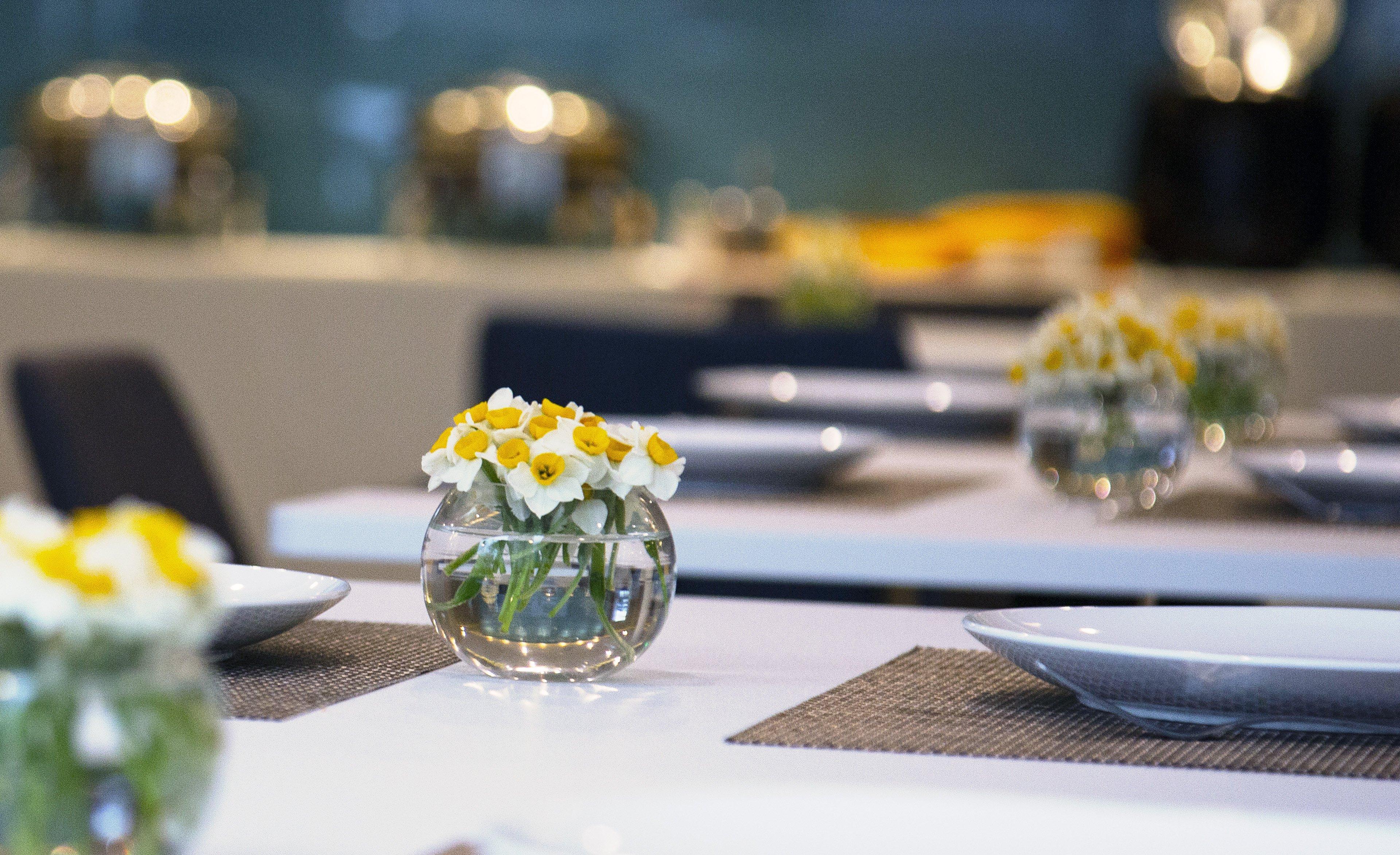 Holiday Inn Express - Xiamen City Center By Ihg Ngoại thất bức ảnh